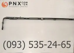 Дополнительный средний привод 0-800