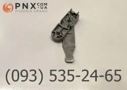 Блокиратор ошибки - микролифт