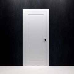 Міжкімнатні двері Danaprisdoors Neoclassic Venta 01