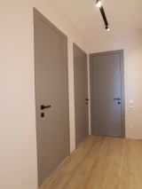 Міжкімнатні двері Danaprisdoors Loft M13