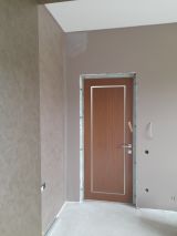 Міжкімнатні двері Danaprisdoors Artdecor Rondo - Изображение 11