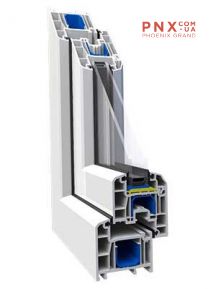 Brokelman B70 - Изображение 1