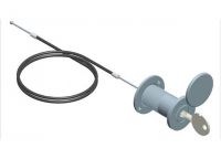 Комплект аварийной разблокировки