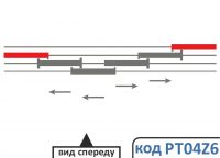PT04Z6