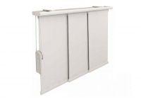 3 направляющих