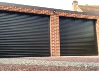 Внутренний