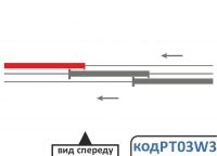 PT03W3