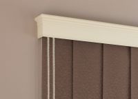 Левая сторона