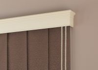 Правая сторона