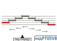 PT05V8