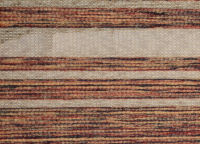 <h5>ДЕЛЮКС</h5>