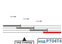 PT04T4