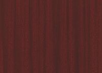 <h5>Махагон</h5>