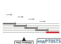 PT05T5
