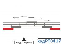 PT04U7