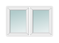 Двустворчатые 