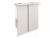 2 направляющих