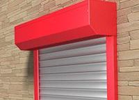 Угловой 45 гр.