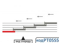 PT05S5