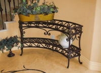 Цветочницы