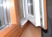 <h5>Внутренняя</h5>