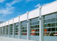 Панорамные