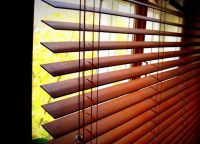 Ламель 25 мм