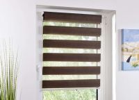 Открытого типа