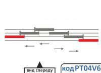 PT04V6
