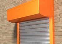 Угловой 20 гр.