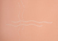 <h5>ЭКОНОМ</h5>