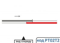 PT02T2