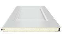 Сендвич-панель филёнка