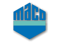 Maco