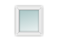 Одностворчатые