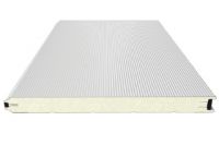 Микроволна