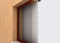 Внутренний