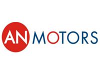 AN-MOTORS