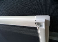 Рамочные Anvis