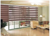 День-Ночь (Зебра)