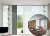 Электродвигателем