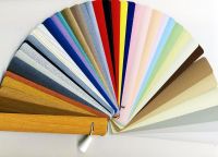 Ламель 25 мм