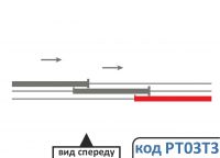 PT03T3