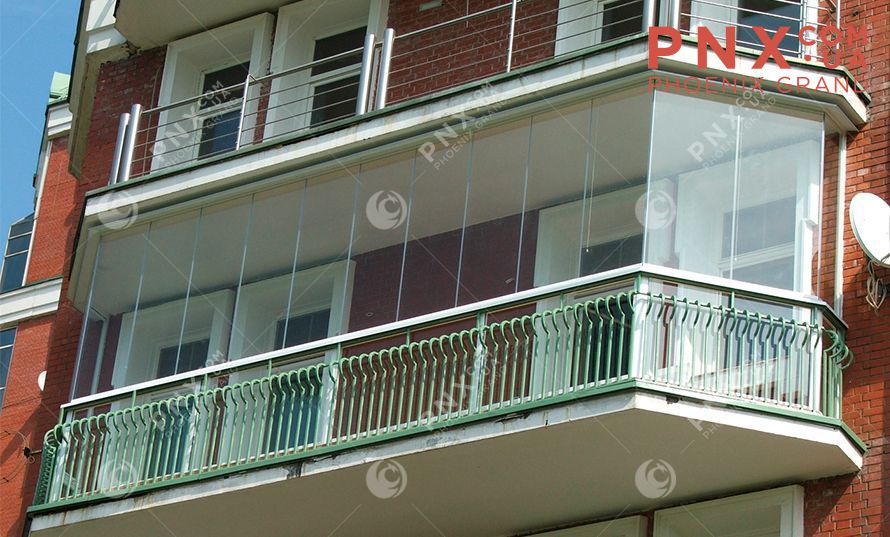 gallery - Изображение 2