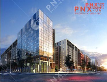 gallery - Изображение 1