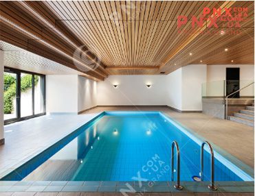 gallery - Изображение 3