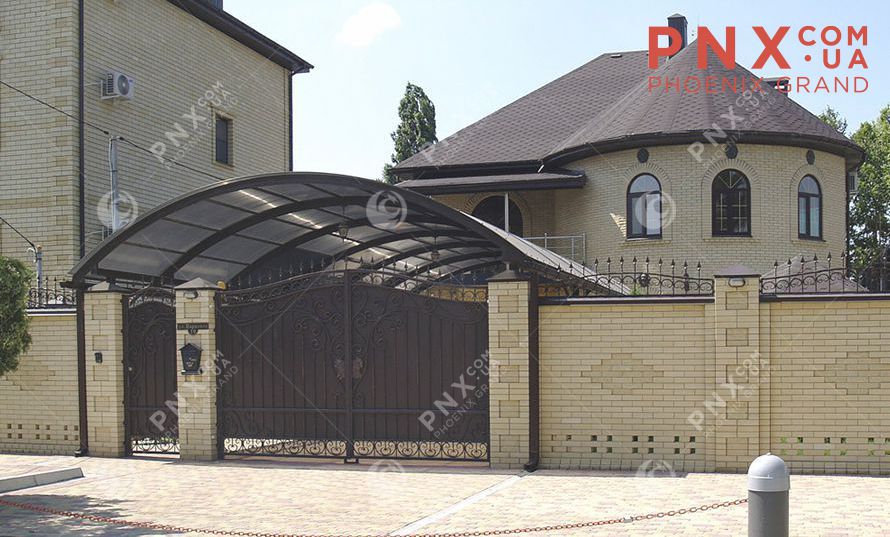 gallery - Изображение 6