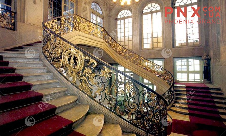 gallery - Изображение 7