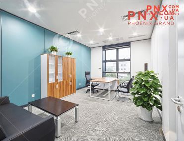 gallery - Изображение 4