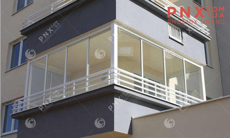 gallery - Изображение 1